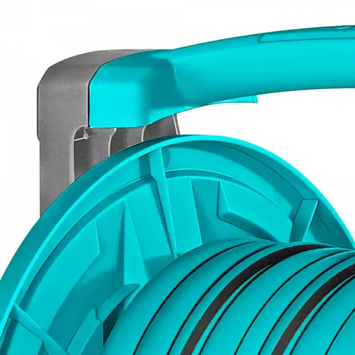 Total THHR20124 20mt x 1/2″ Hortum Makara Seti