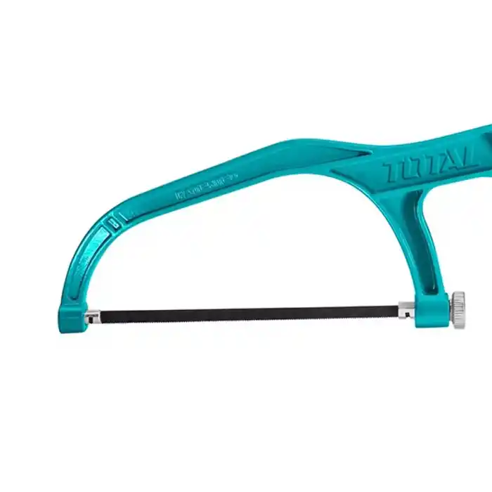 Total THMHF1503 Mini El Testeresi