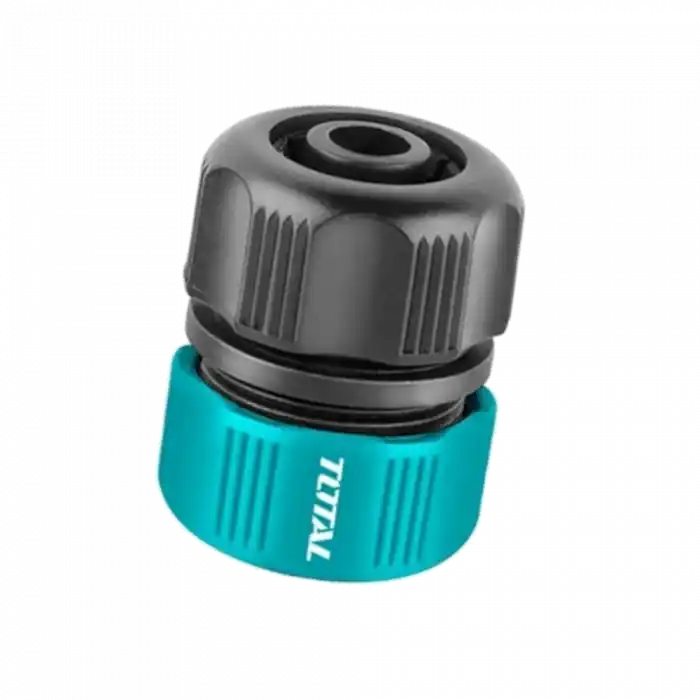 Total THPHM0201 Hortum Bağlantısı 1/2