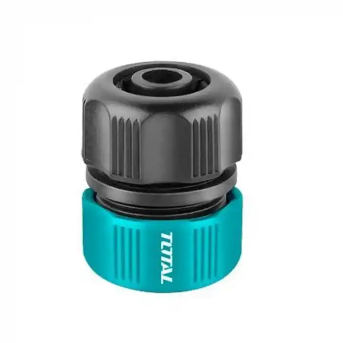 Total THPHM0201 Hortum Bağlantısı 1/2