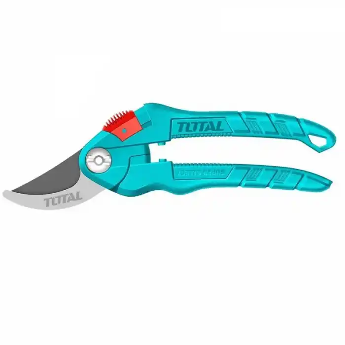 Total THT0201 200mm Budama Makası