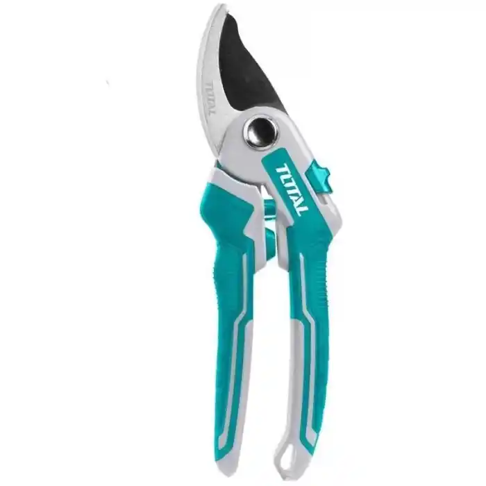 Total THT0601 Bahçe Budama Makası