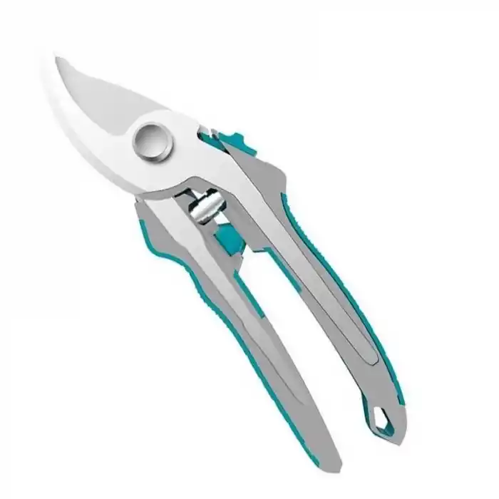 Total THT0601 Bahçe Budama Makası