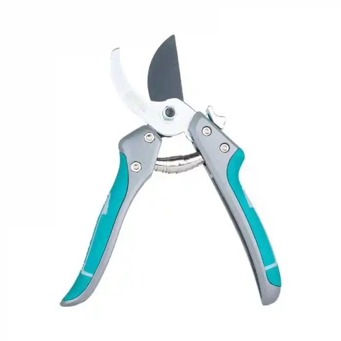 Total THT0601 Bahçe Budama Makası