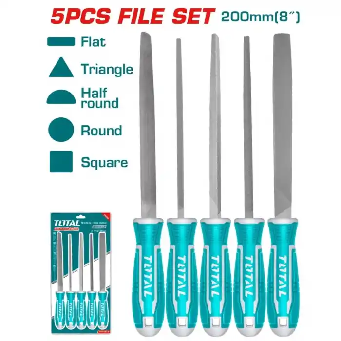 Total THT110606P Kombine Pense 160 mm