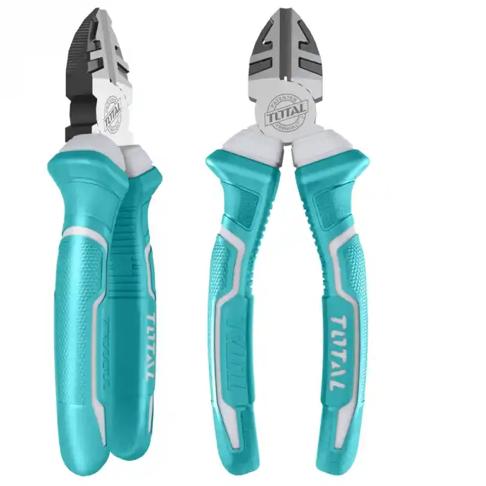 Total THT130706P Yan Keski 180 mm