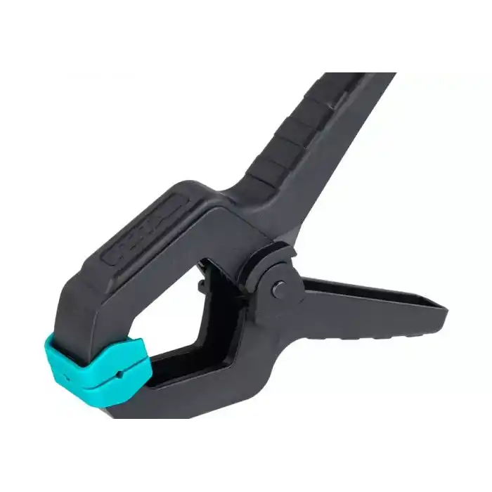 Total THT13342 Yaylı İşkence Kıskaç 50 mm