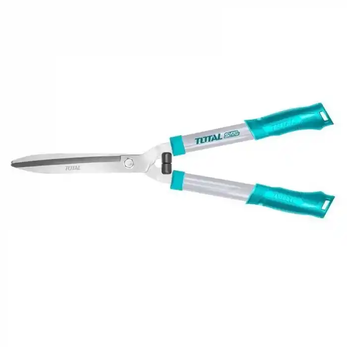 Total THT1516201 22 550mm Çim Makası