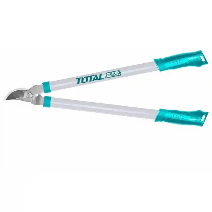 Total THT1527201 690mm Dal Budama Makası