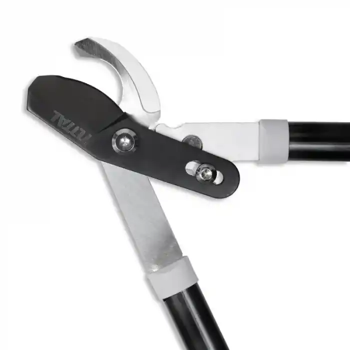 Total THT1527608 Dal Budama Makası