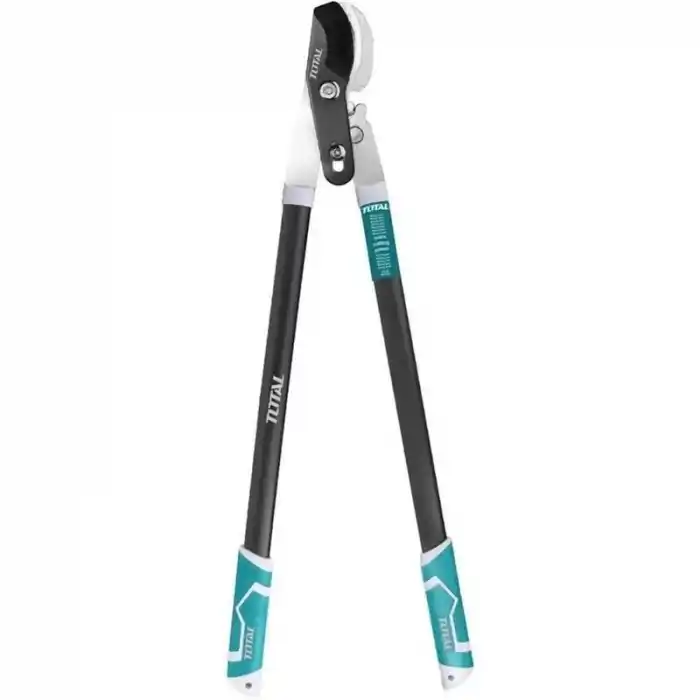 Total THT1527608 Dal Budama Makası