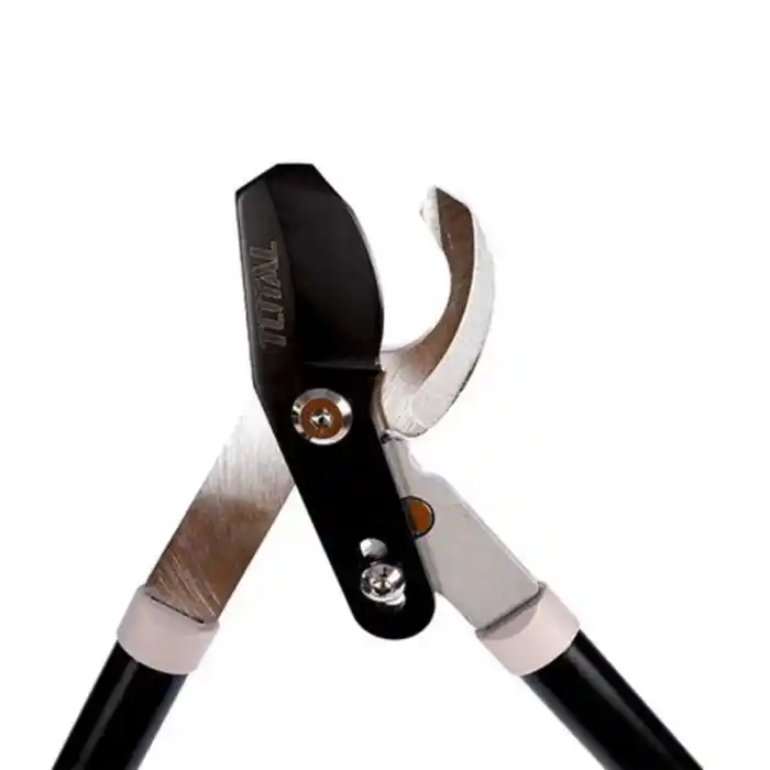 Total THT1527608 Dal Budama Makası