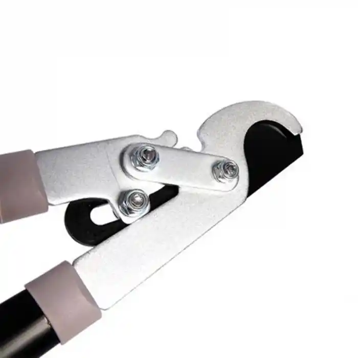 Total THT1527608 Dal Budama Makası