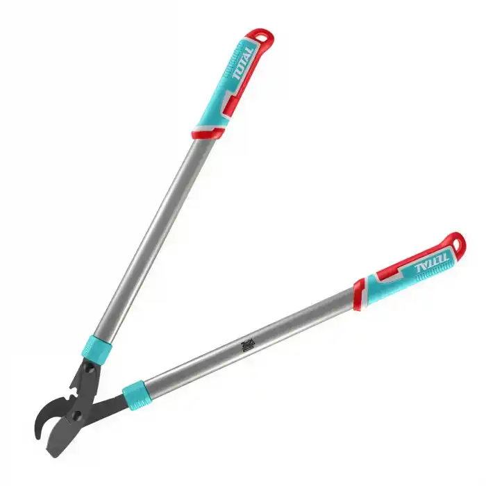 Total THT1528401 Dal Budama Makası 30mm