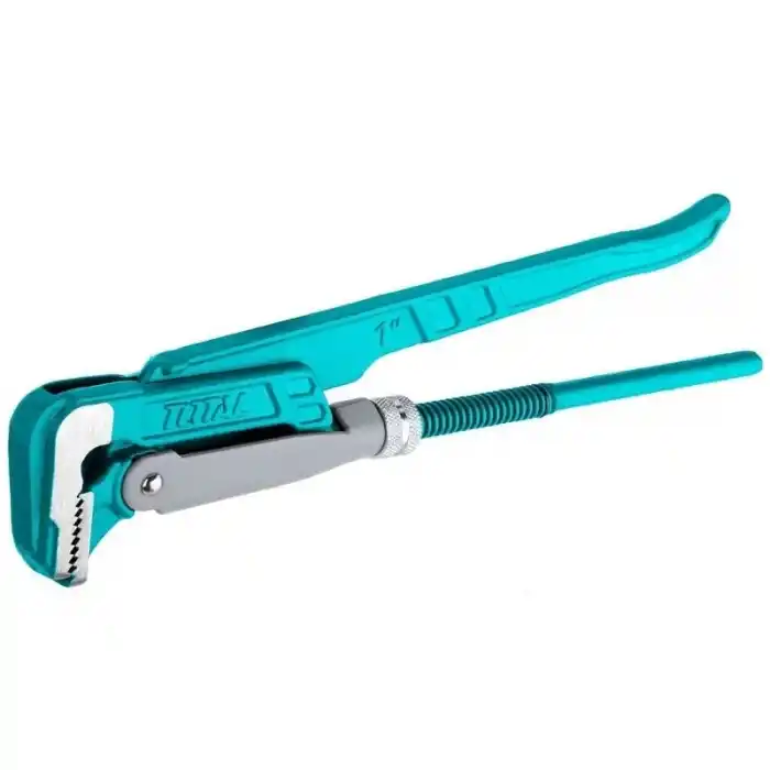 Total THT172011 1 Maşalı Boru Anahtarı