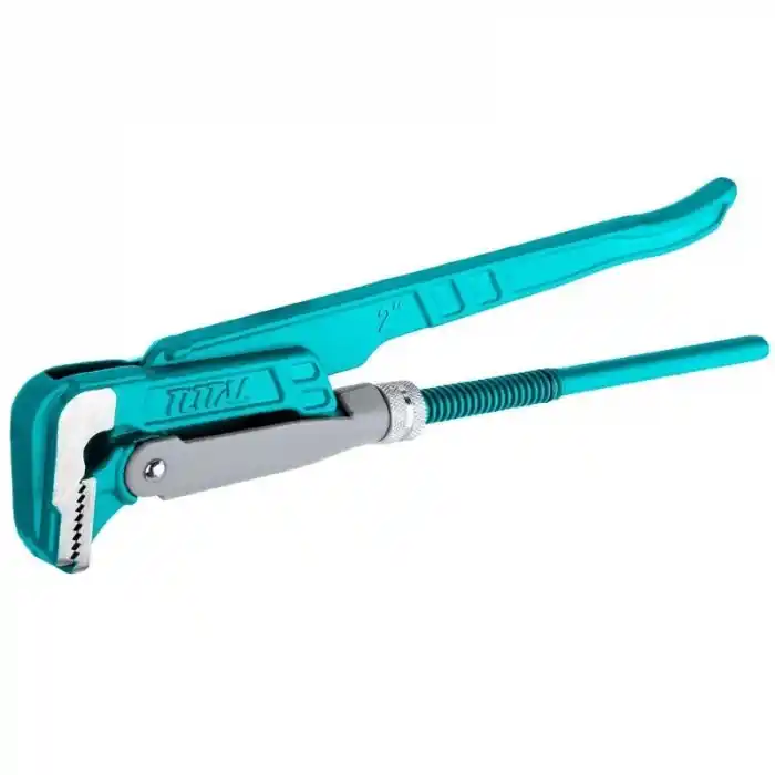 Total THT172021 2 Maşalı Boru Anahtarı