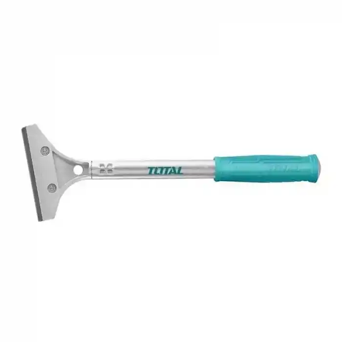 Total THT183201 310mm Metal Cam Kazıma