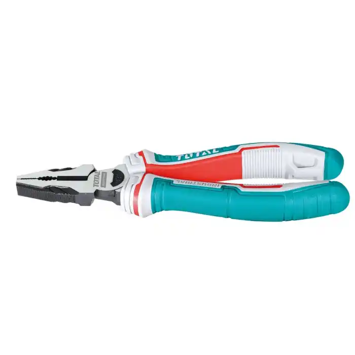 Total THT210706S Pro Kombine Pense 180 mm