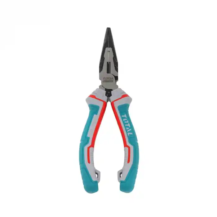 Total THT220606S Pro Kargaburun 160 mm