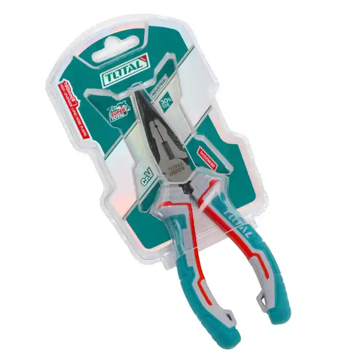 Total THT220606S Pro Kargaburun 160 mm