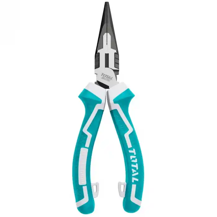 Total THT220806S Pro Kargaburnu 200 mm