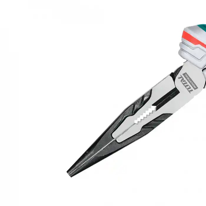 Total THT220806S Pro Kargaburnu 200 mm