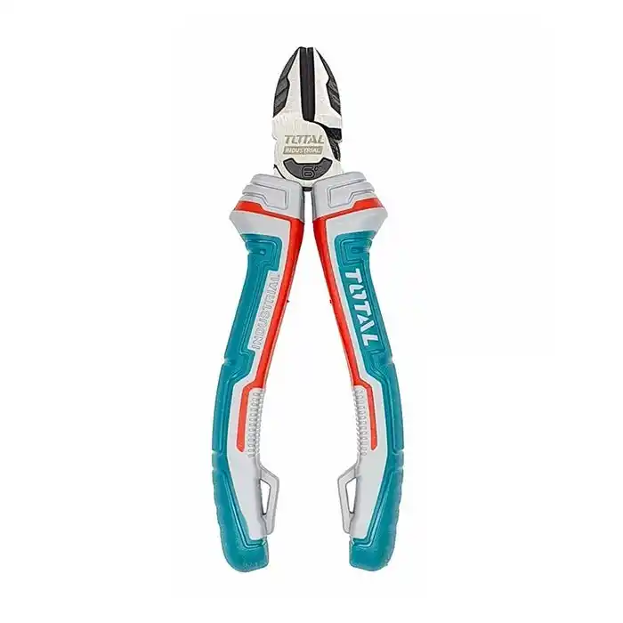 Total THT230606S Pro Yan Keski 160 mm