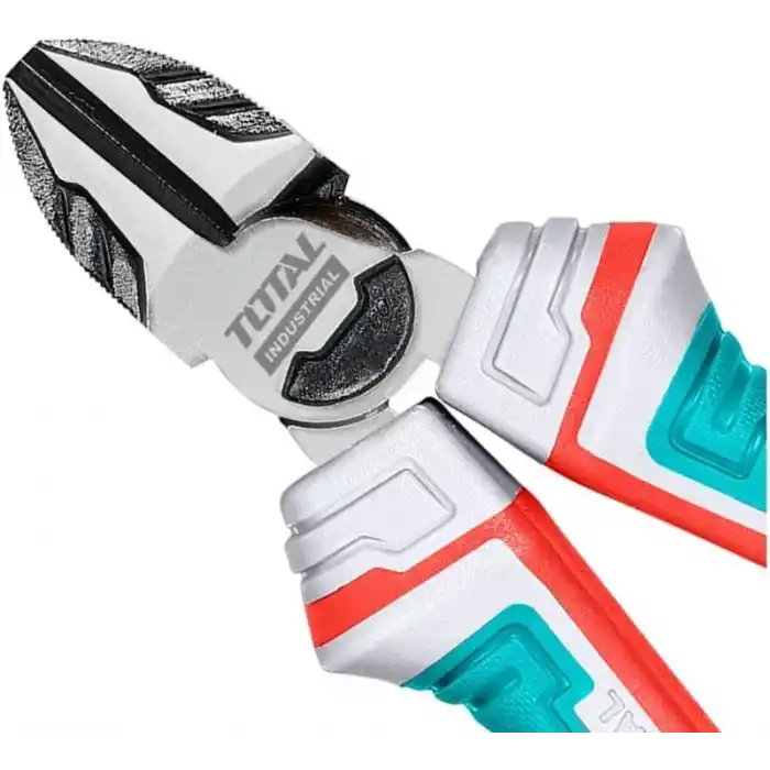 Total THT230606S Pro Yan Keski 160 mm