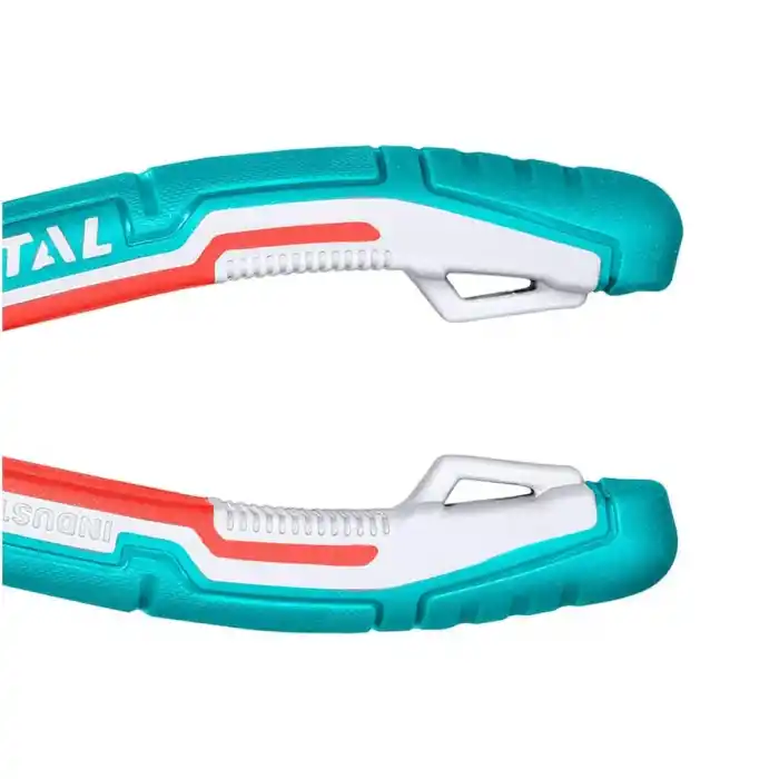 Total THT230606S Pro Yan Keski 160 mm