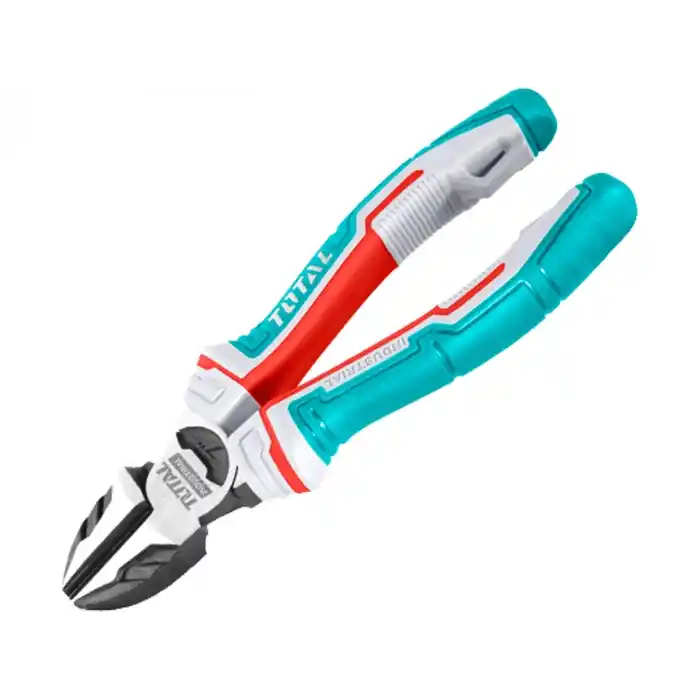 Total THT230706S Pro Yan Keski 180 mm