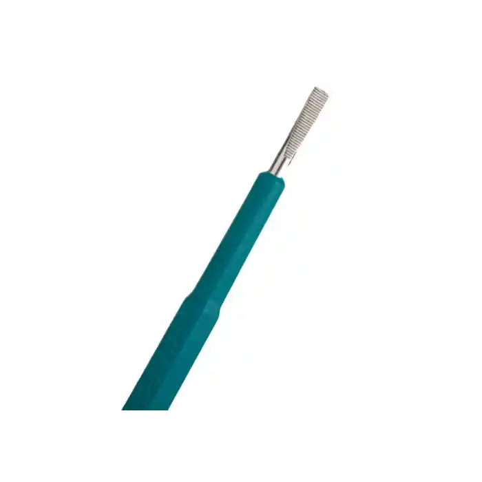 Total THT291408 Kontrol Kalemi