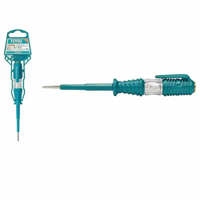 Total THT291408 Kontrol Kalemi