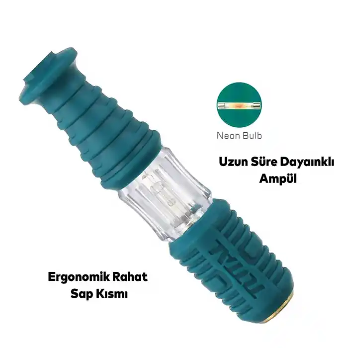 Total THT291408 Kontrol Kalemi