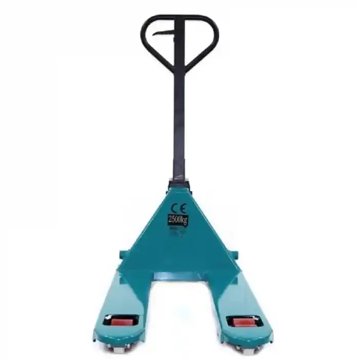 Total THT301251 2.5 Ton Transpalet