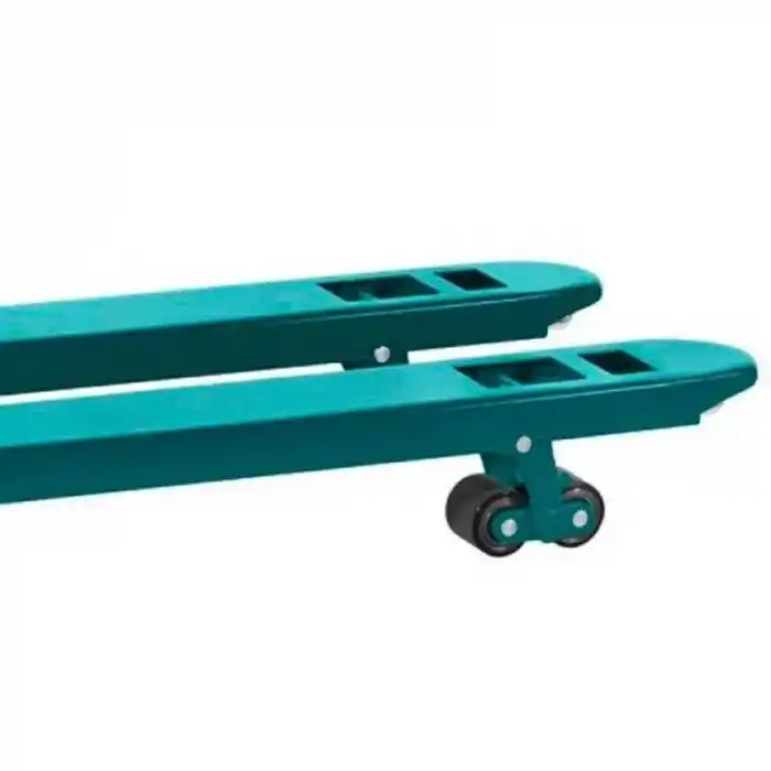 Total THT301251 2.5 Ton Transpalet