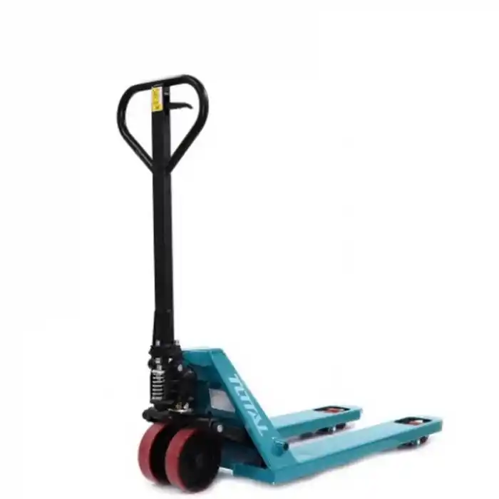 Total THT301251 2.5 Ton Transpalet