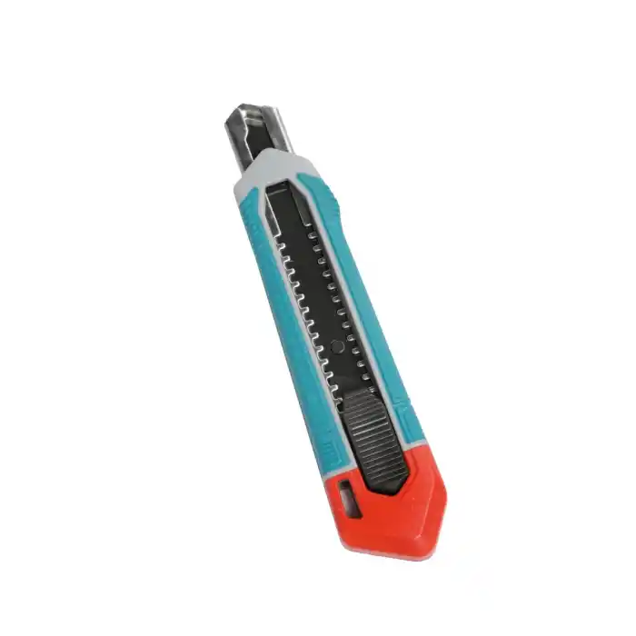 Total THT511815 Maket Bıçağı