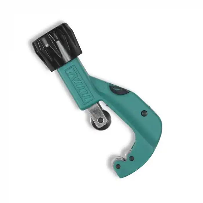 Total THT53321 Boru Kesme Aparatı 3-32 mm