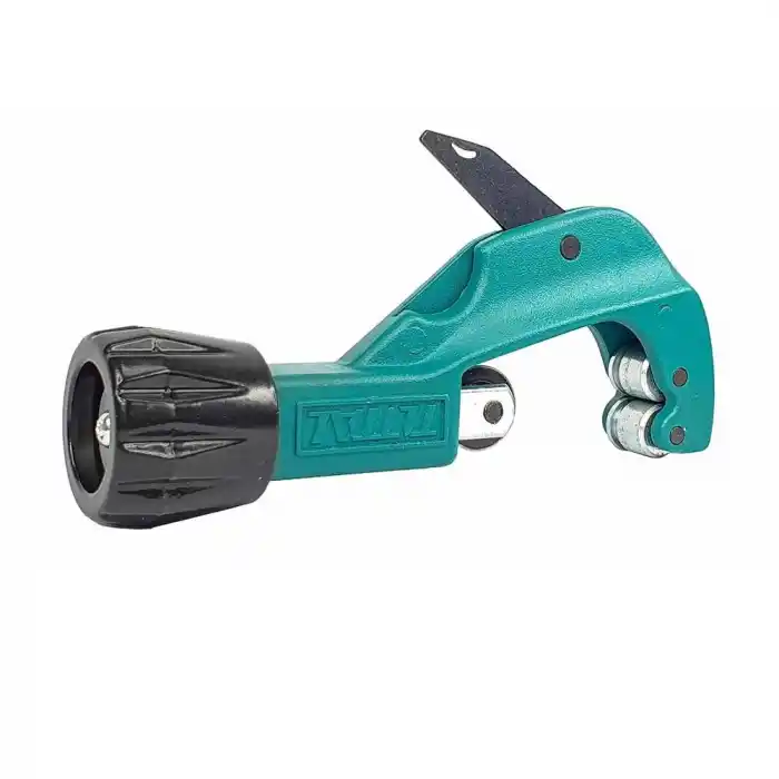 Total THT53321 Boru Kesme Aparatı 3-32 mm