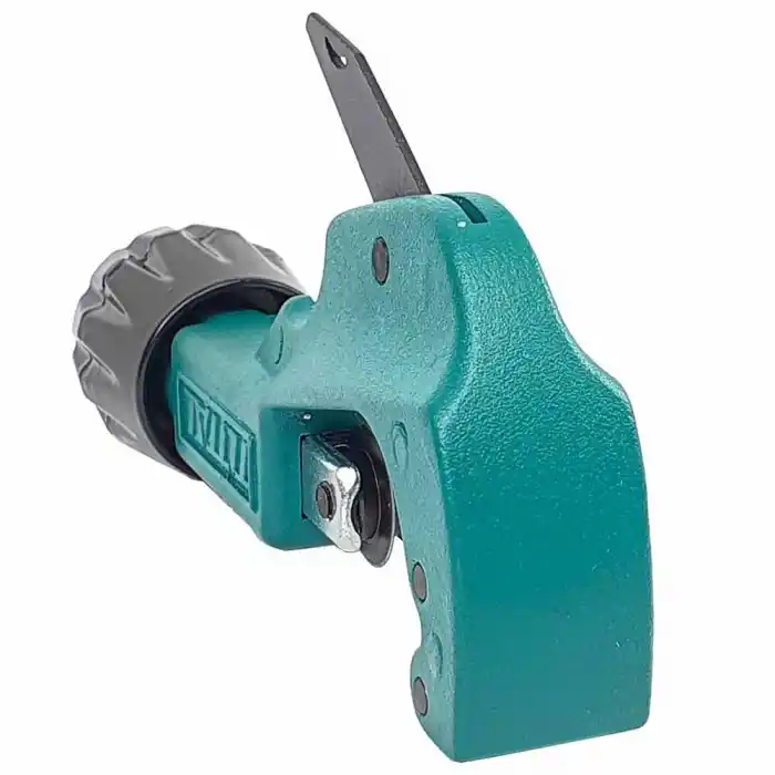 Total THT53321 Boru Kesme Aparatı 3-32 mm