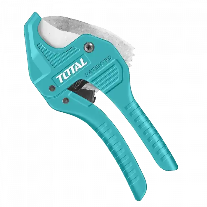 Total THT534216 PPRC Boru Kesme Makası 42 mm