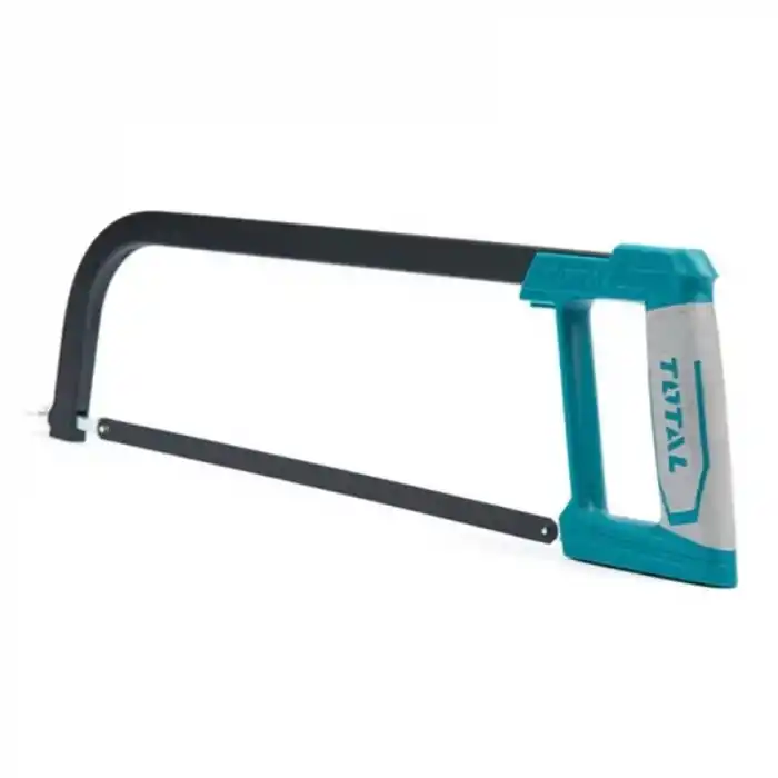 Total THT54166 300mm Mini El Tipi Demir Testeresi