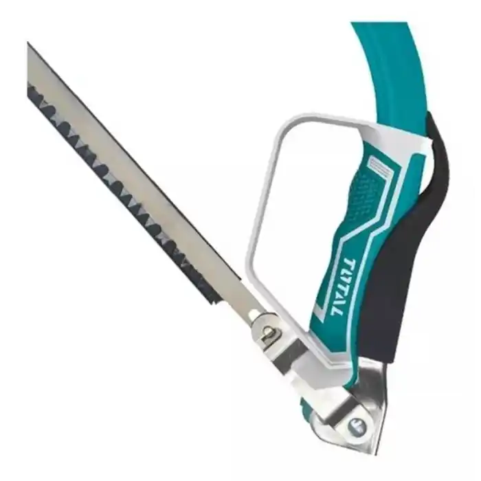 Total THT59241 Kolastar Testere 61 cm