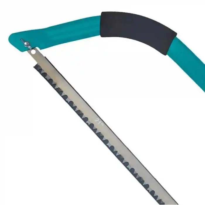 Total THT59241 Kolastar Testere 61 cm