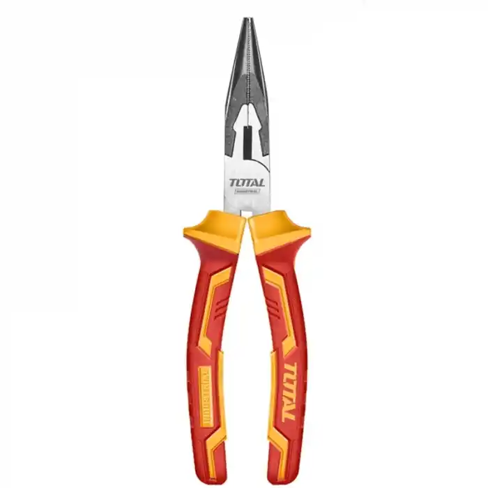 Total THTIP2381 VDE İzoleli Kargaburun 200 mm