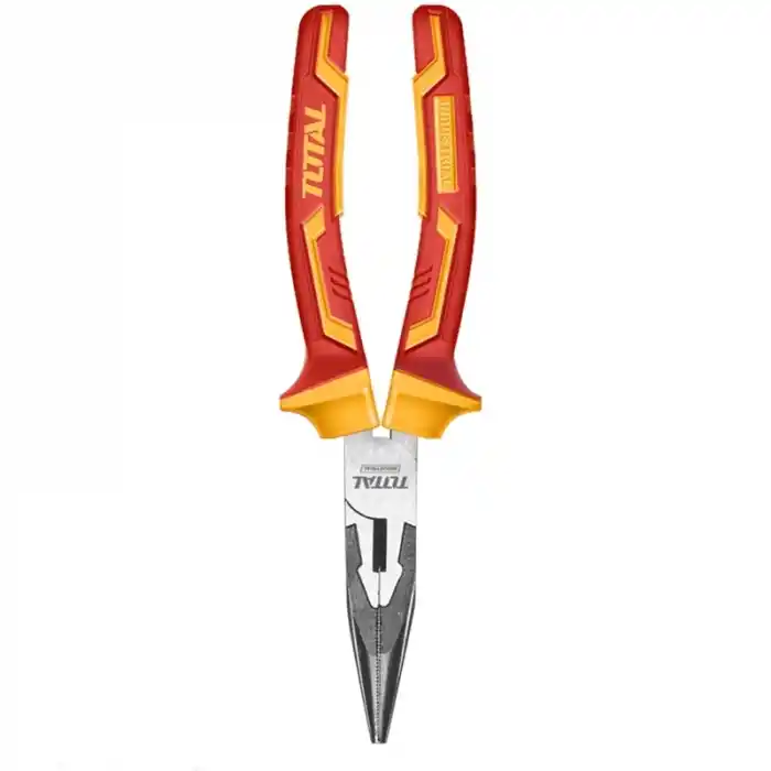 Total THTIP2381 VDE İzoleli Kargaburun 200 mm