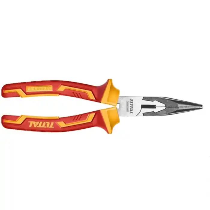 Total THTIP2381 VDE İzoleli Kargaburun 200 mm