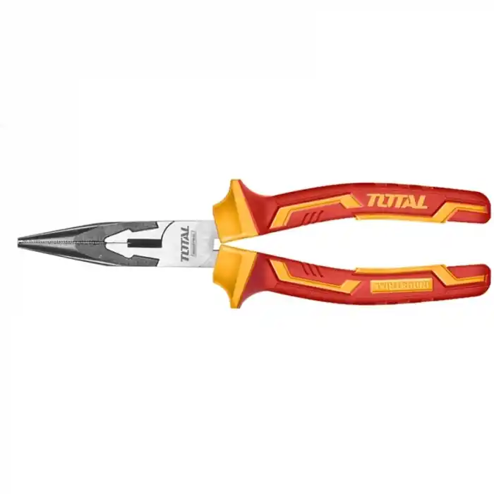 Total THTIP2381 VDE İzoleli Kargaburun 200 mm