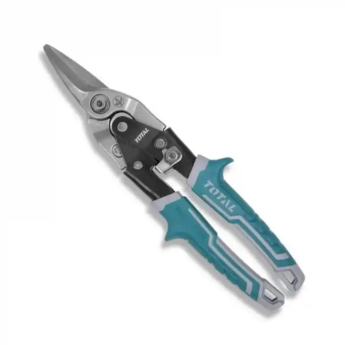 Total THTJ532106 250mm 10 Alüminyum Sac Makası