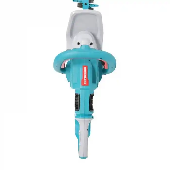 Total THTLI400282 Akülü Çit Kesme